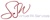 SJW Virtual PA Services logo