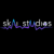 Skai Studios logo