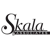 Skala & Associates logo