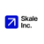 Skale Inc. logo