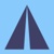 Skaleo Business Solutions logo