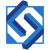Skaptex Ltd logo