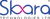 Skara Technologies Limited logo