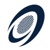 Skazma logo