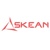 SKEAN Tech Solutions logo