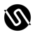 Skedge Costa Rica logo