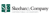 Skeehan & Company logo
