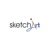 Sketch Art logo