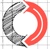 Sketch Development logo