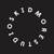 Skidmore Studio logo