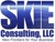 SKIE Consulting LLC. logo