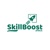 SkillBoost Africa logo