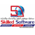 Skilled Software Solutions & Services & Trading logo