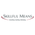 Skillful Means Marketing logo
