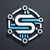 Skillian logo