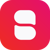 skillreveal logo