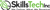 Skills Tech Inc logo
