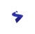 SkillStates logo
