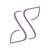SkillStudio Consulting logo