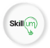 Skillum logo