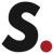 Skillway logo