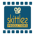 Skittles Productions logo