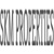 Skm Properties logo