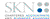 SKN Chartered Accountants, Tax Investigations, Accounting Services logo