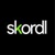 skordl logo