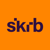 SKRB logo