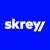 Skrey logo