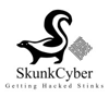 SkunkCyber logo