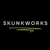 Skunkworks Creative Group Inc. logo