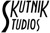 Skutnik Studios LLC logo