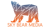 Sky Bear Media logo