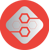 Sky Dream IT logo