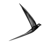 Sky Dreamers Club logo