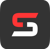 Sky-High logo
