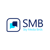 Sky Media Birds logo