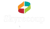 Sky Recoup logo