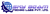 Skybeam Techno Labs logo