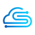 SkyBit Solutions logo