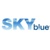 Skyblue logo