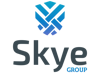Skye Group logo