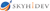 SKYHiDEV logo