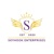 Skyhook Enterprises logo