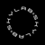 Skylab X logo