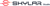 Skylar Studio logo