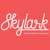 Skylark Creative logo