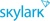 Skylark Information Technologies logo